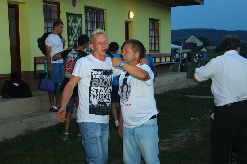 Sportovy den 2014   427.JPG